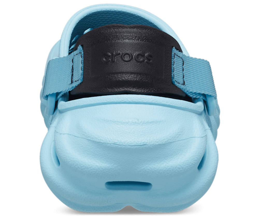 Kids' Echo Clog