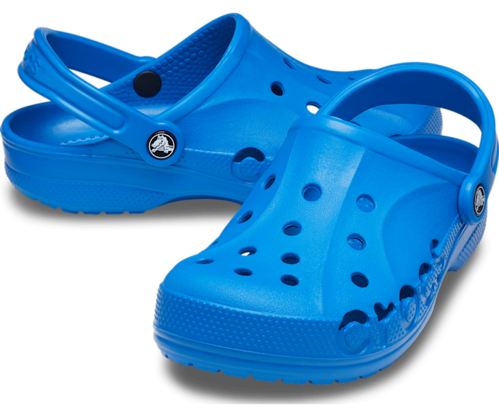 Baya Clog
