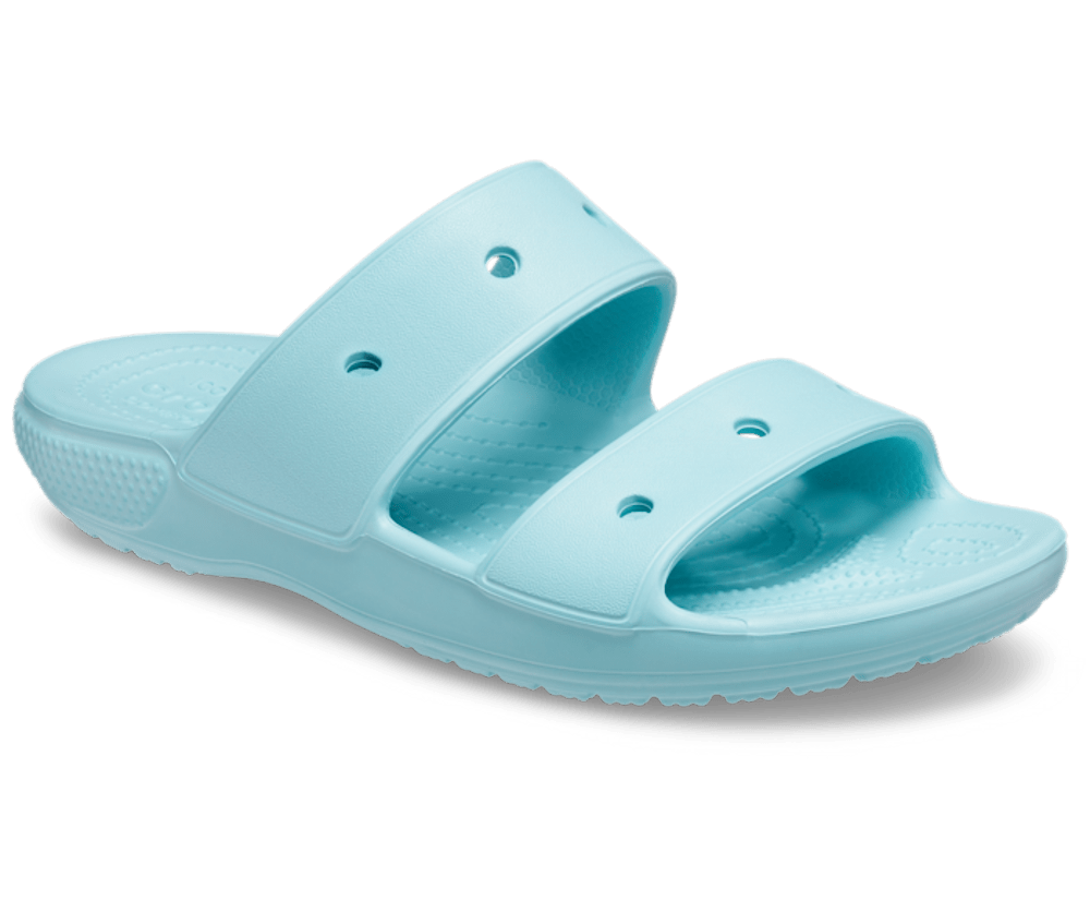 Classic Crocs Sandal