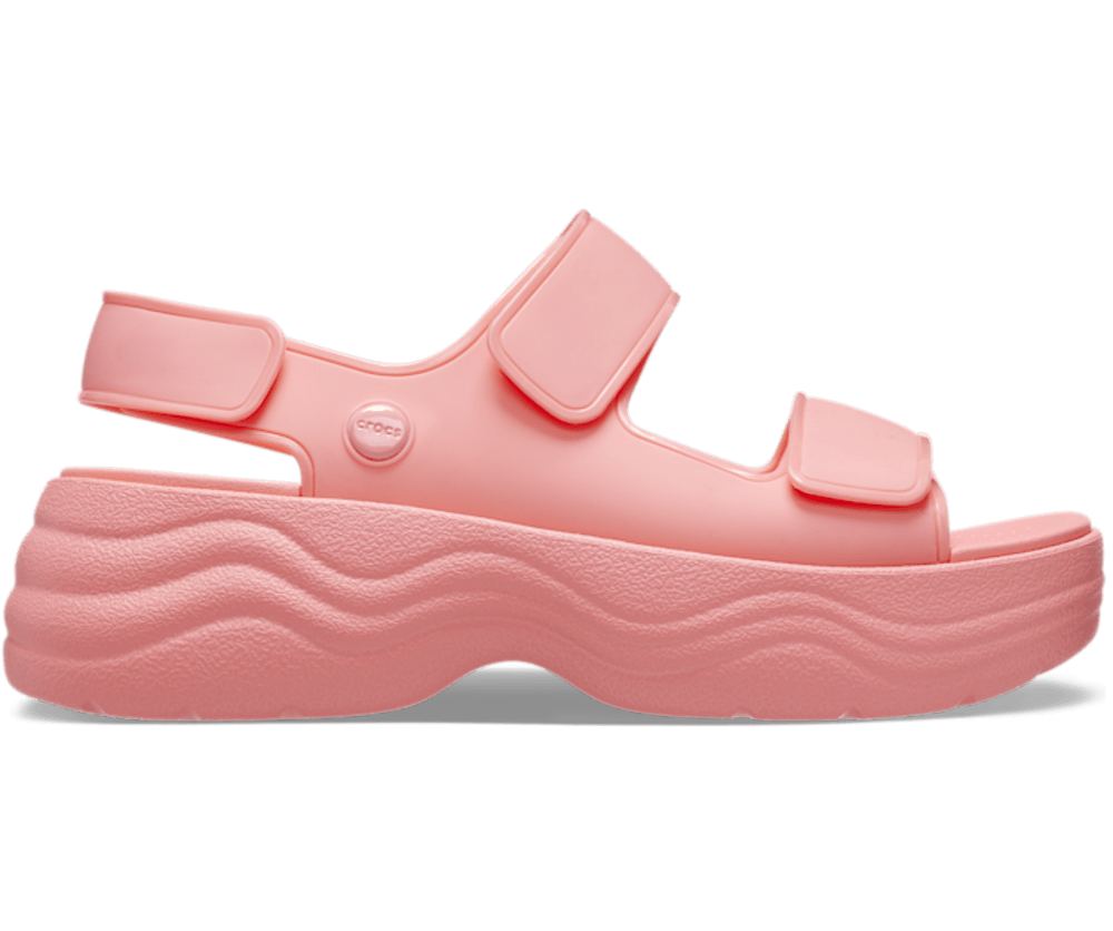 Skyline Sandal