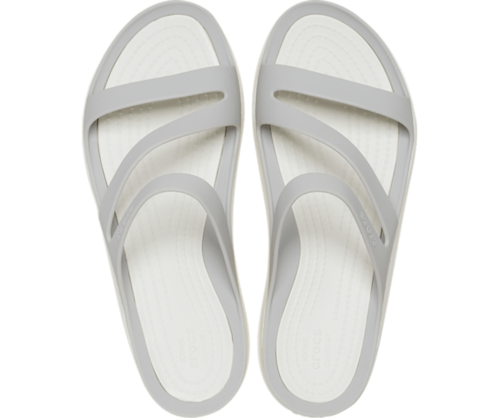 Women’s Swiftwater™ Sandal