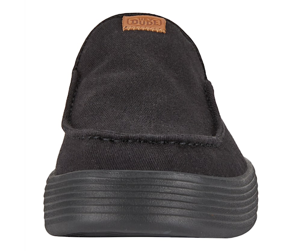 Austin Workwear