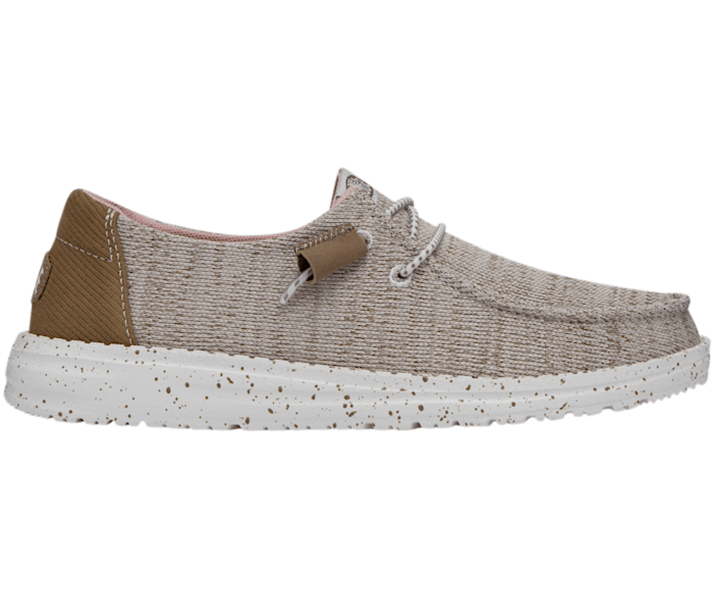 Wendy Sport Mesh