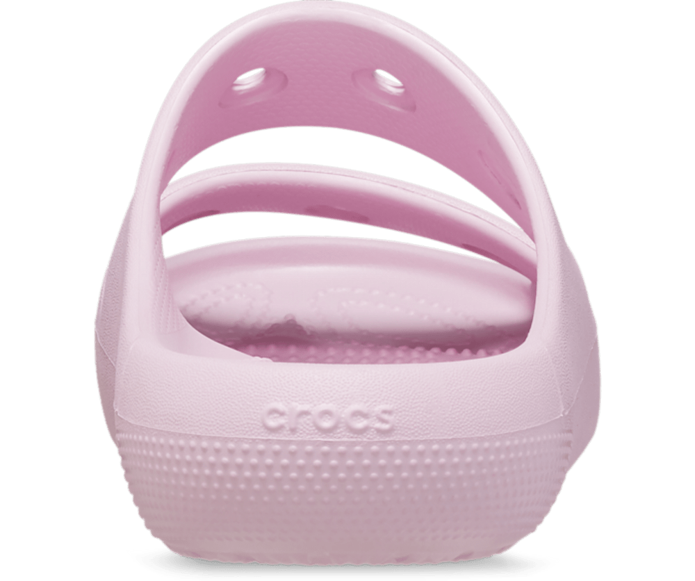 Classic Sandal 2.0
