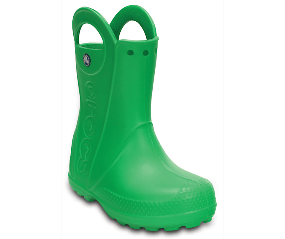 Kids’ Handle It Rain Boot