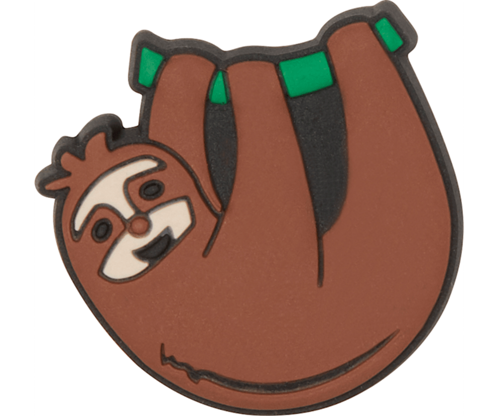 Sloth