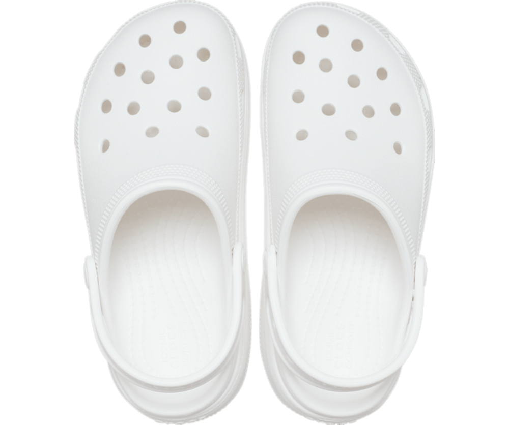 Kids' Cutie Crush Clog