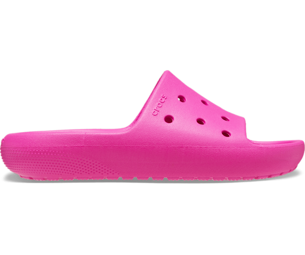 Kids' Classic Slide 2.0