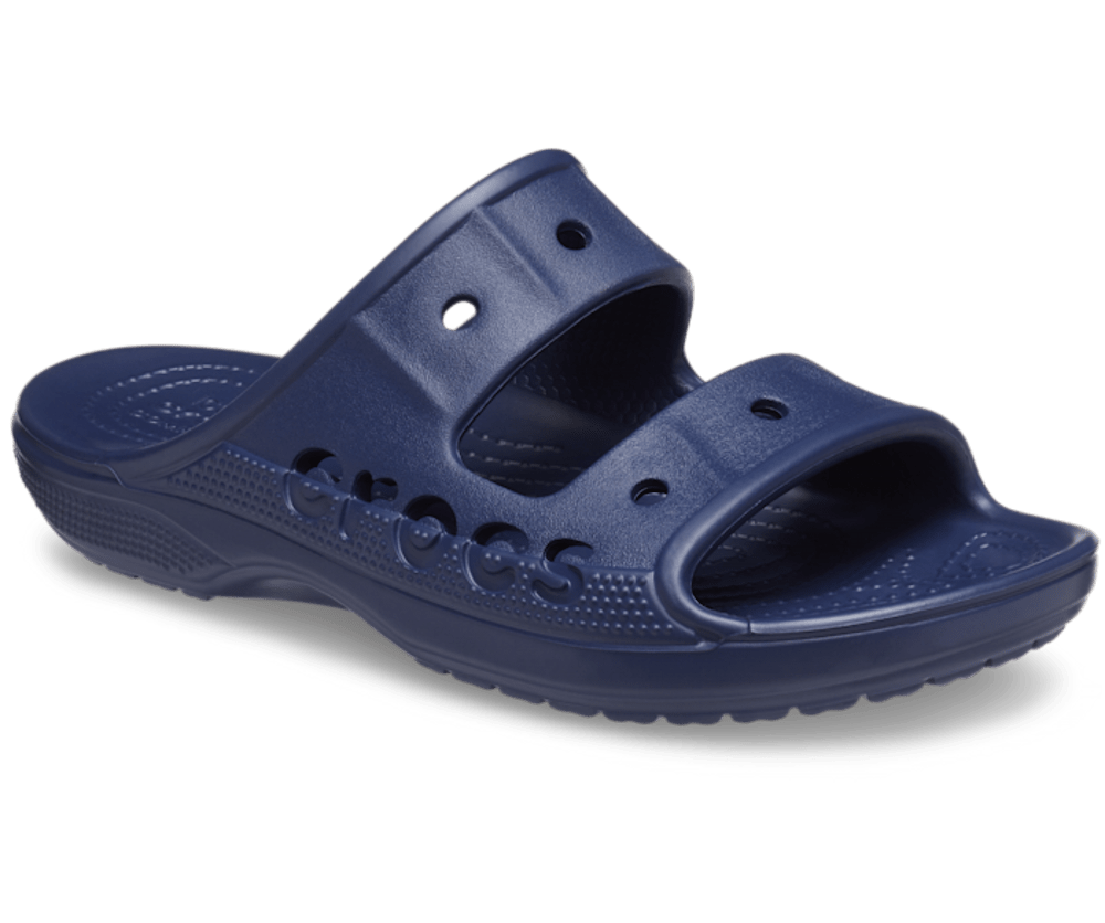 Baya Sandal