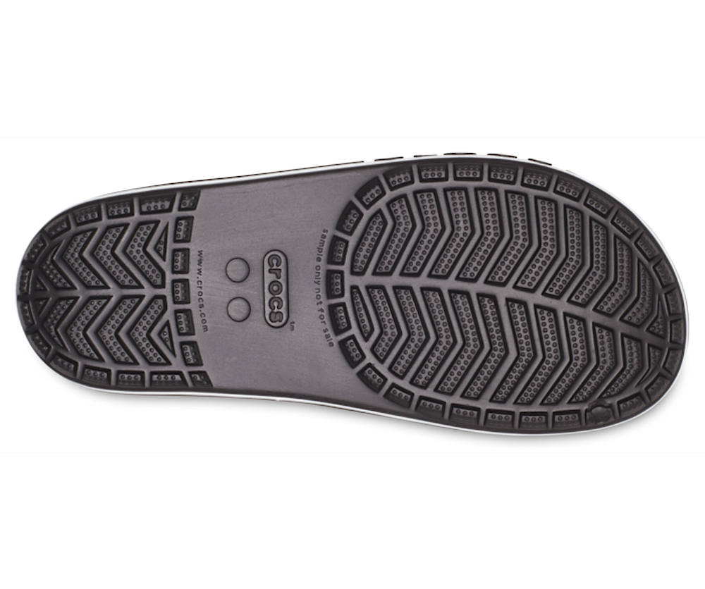 Bayaband Slide