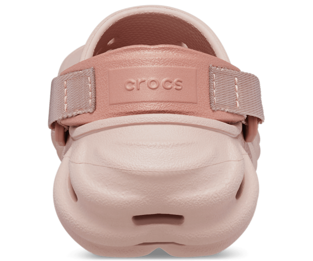 Kids' Echo Clog
