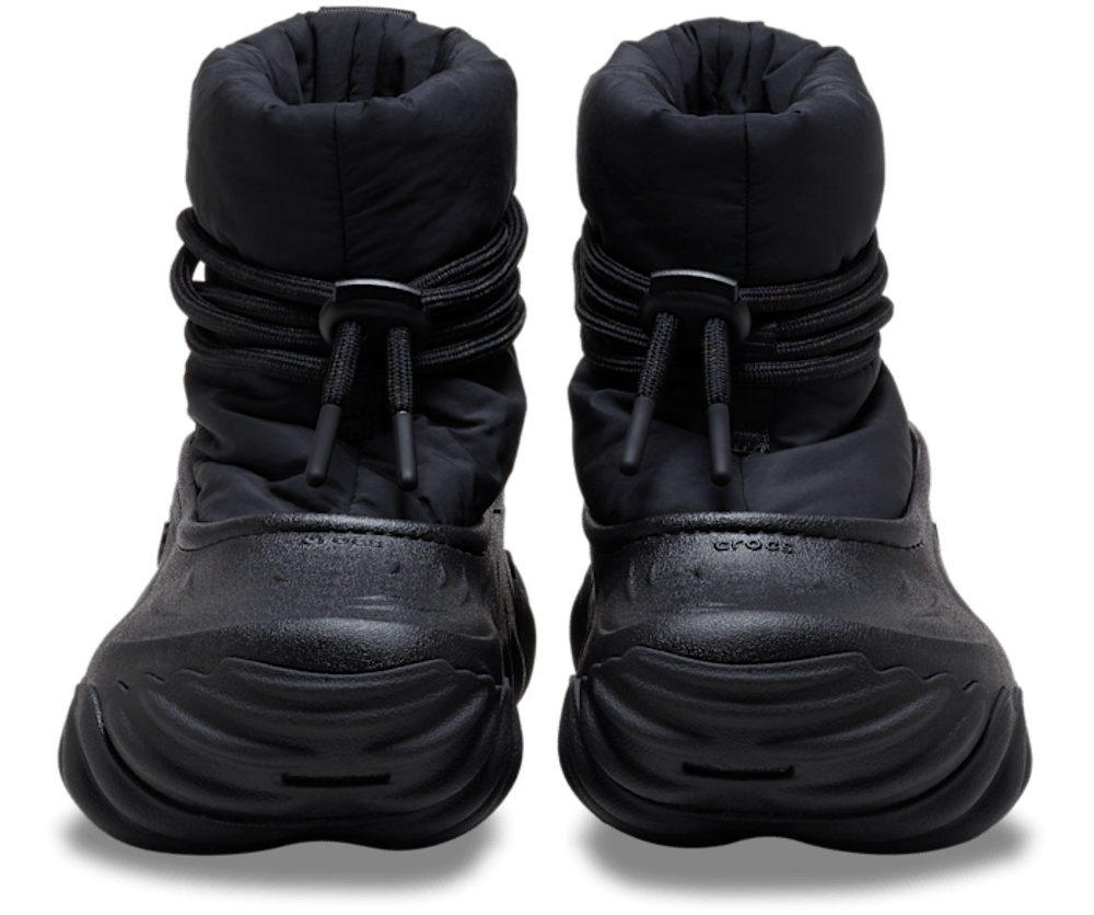 Echo Boot