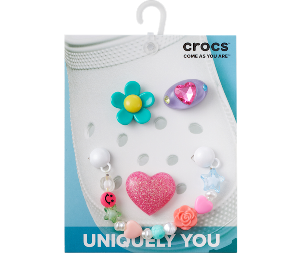 Trendy Jewelry 5 Pack