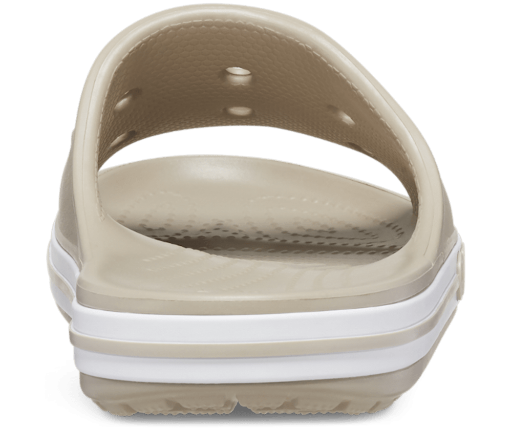 Bayaband Slide