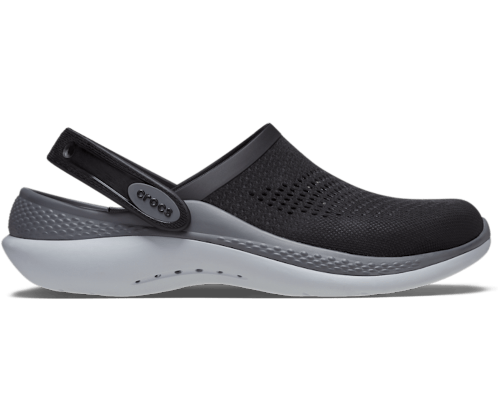 LiteRide™ 360 Clog