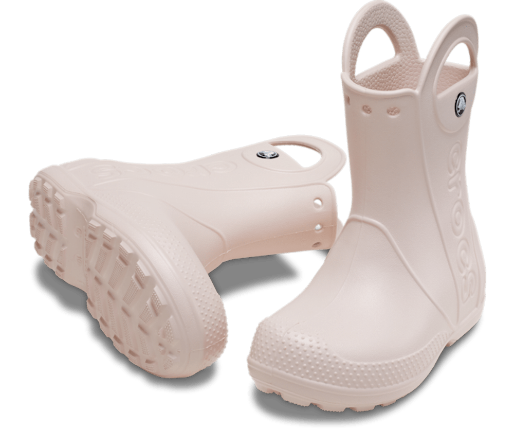 Kids’ Handle It Rain Boot