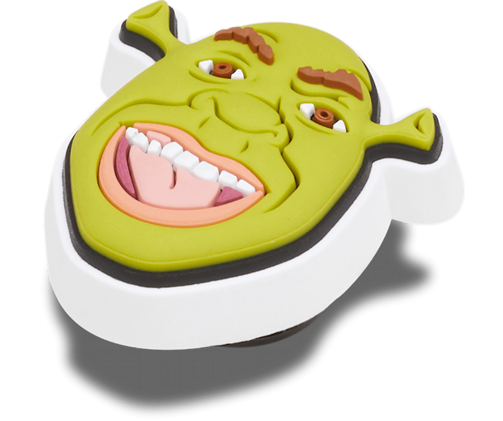 Shrek™ Shrek