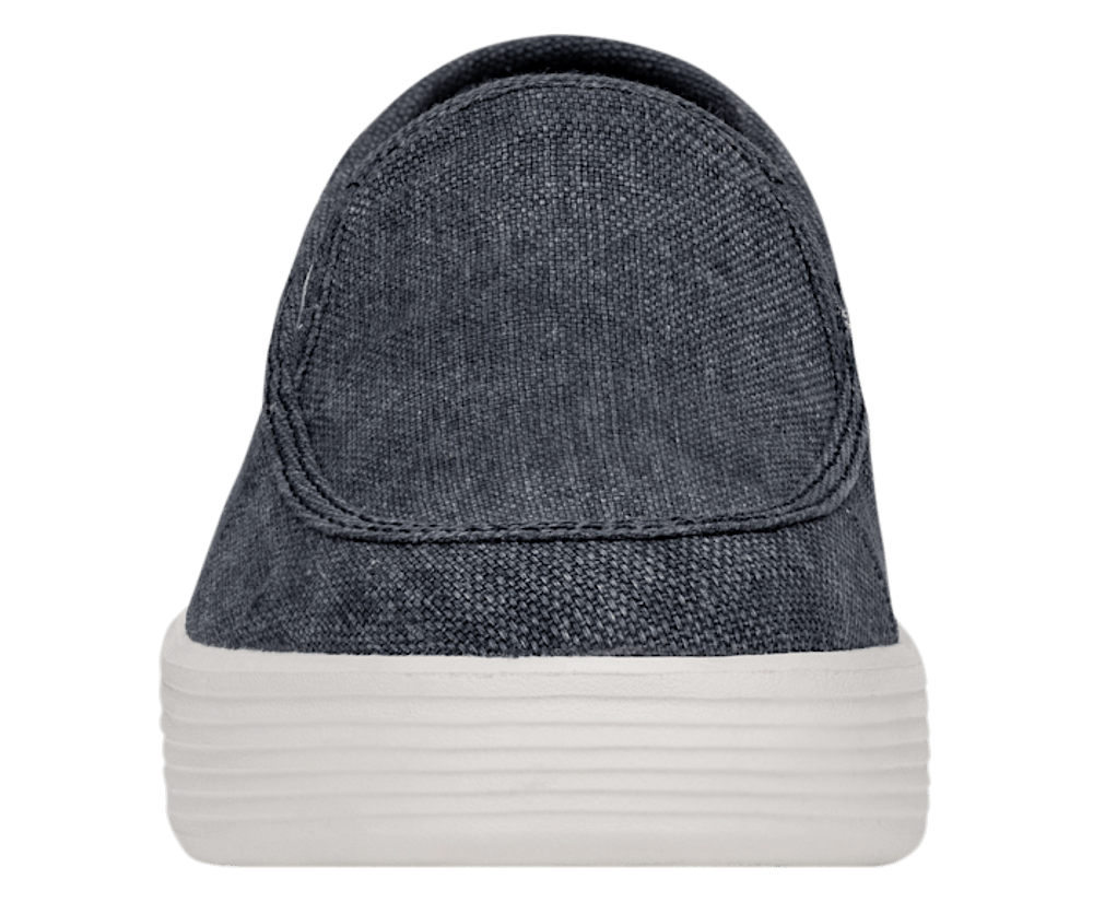 Sunapee Youth Craft Linen