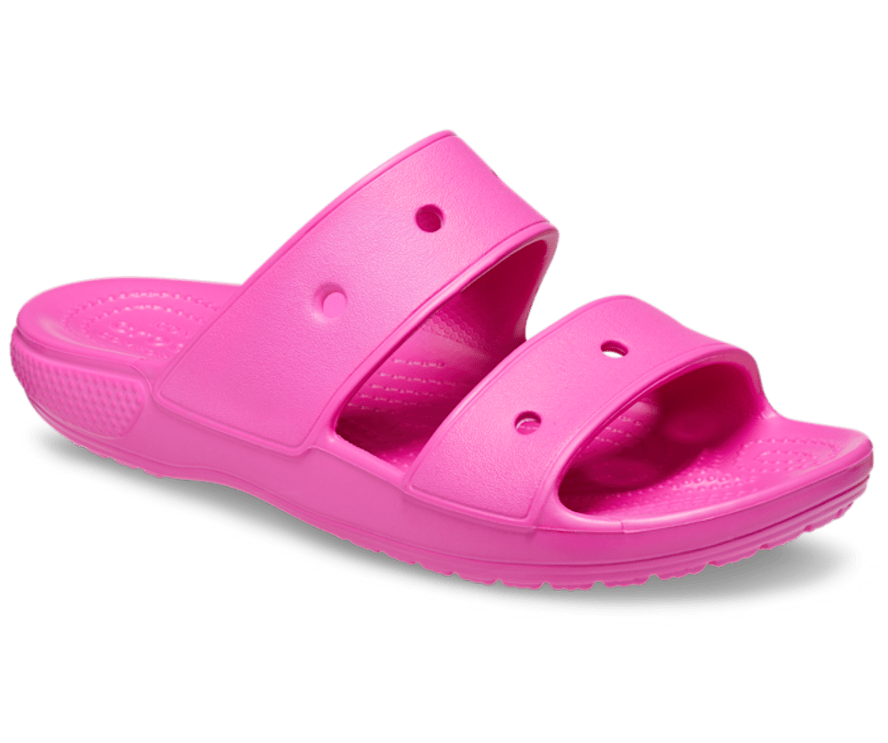 Classic Crocs Sandal