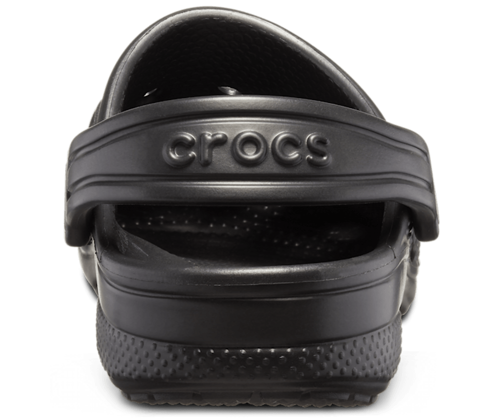 Toddler Baya Clog