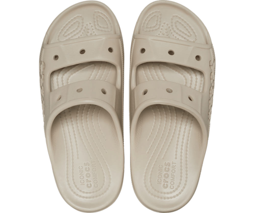 Baya Sandal