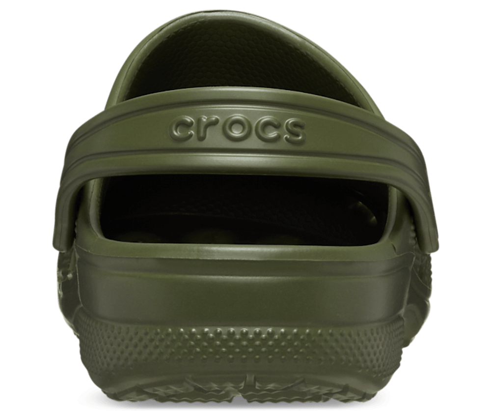 Kids' Baya Clog