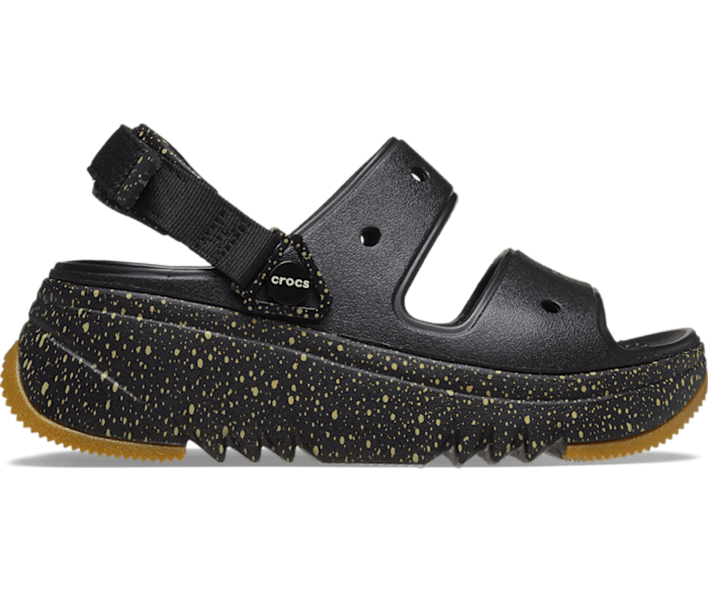 Hiker Xscape Festival Sandal