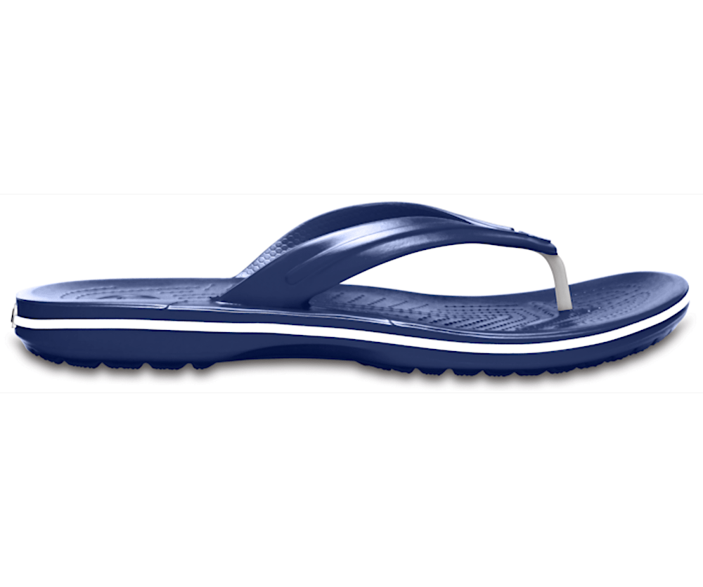 Crocband™ Flip