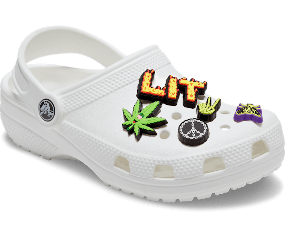 Its Lit 5 Pack