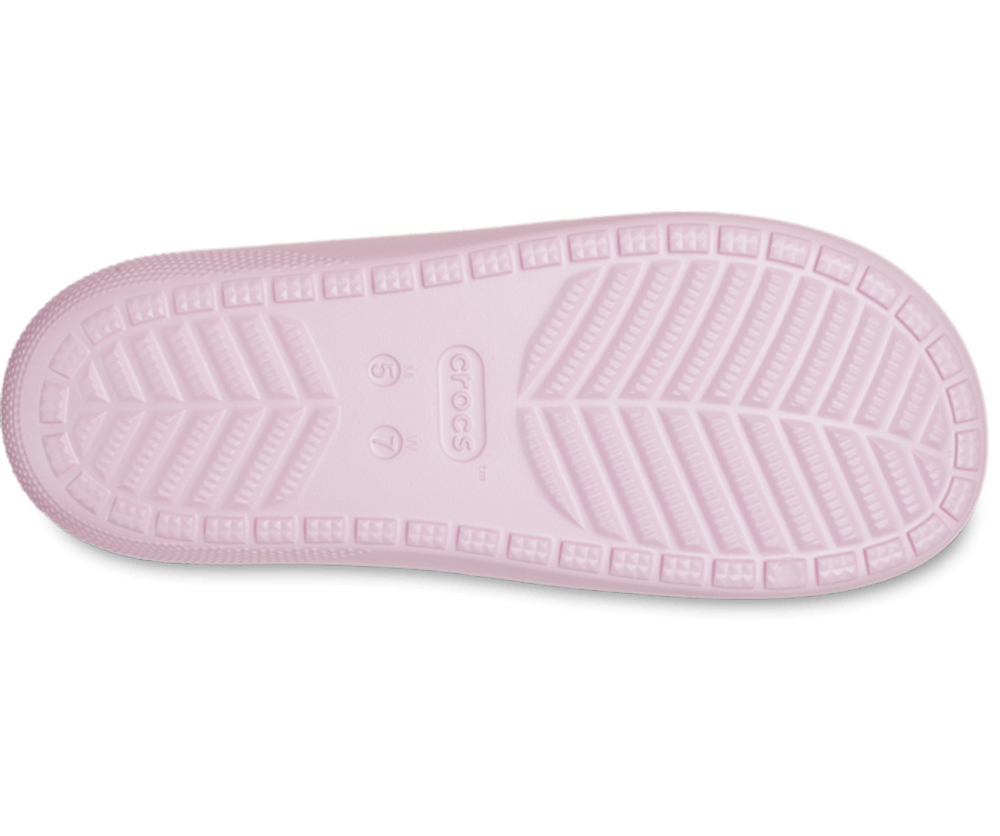 Classic Sandal 2.0