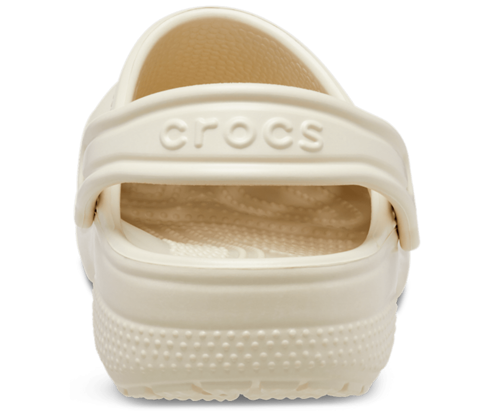 Toddler Classic Clog