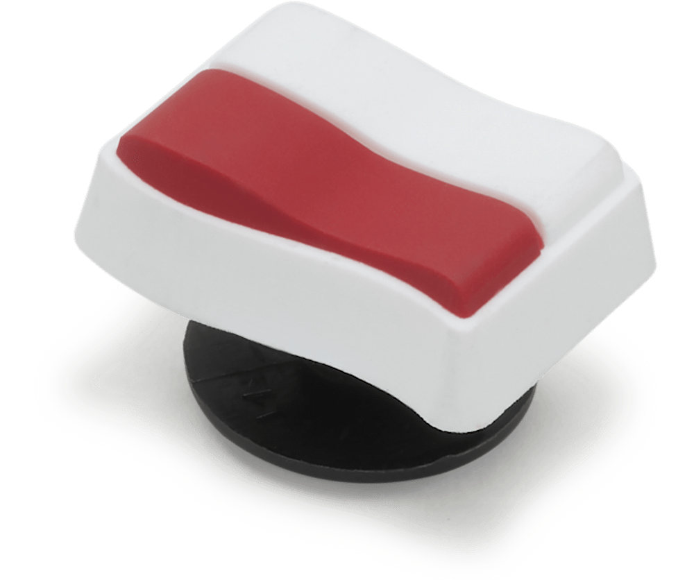 Polish Flag