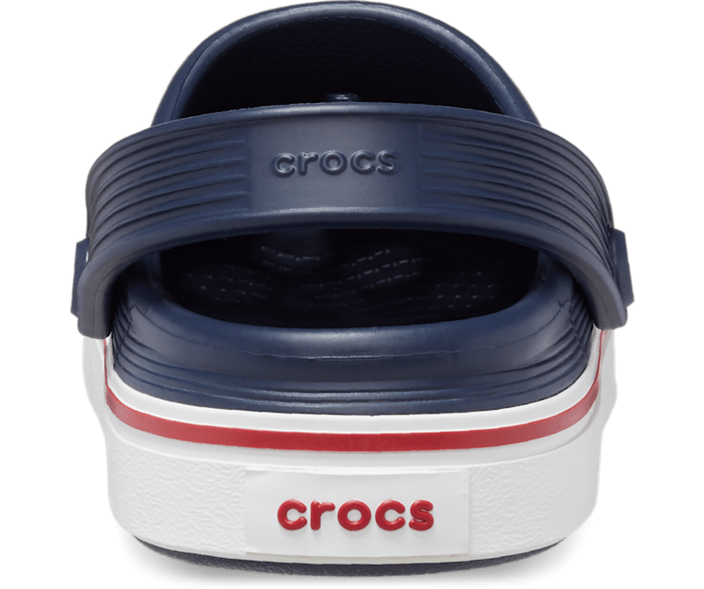 Toddler Off Court Clog