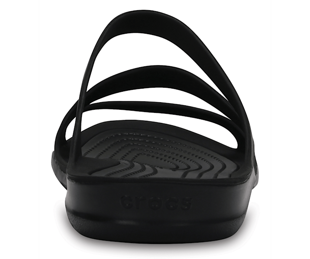 Women’s Swiftwater™ Sandal