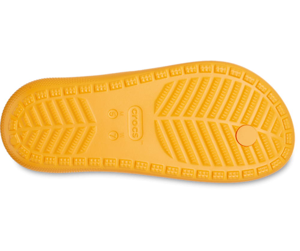 Classic Flip 2.0