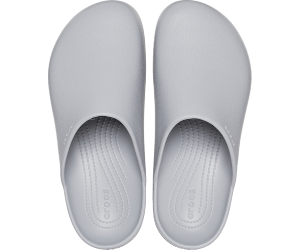 Dylan Clog