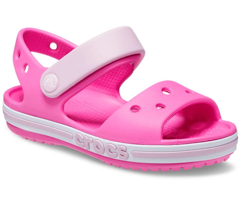 Kids’ Bayaband Sandal