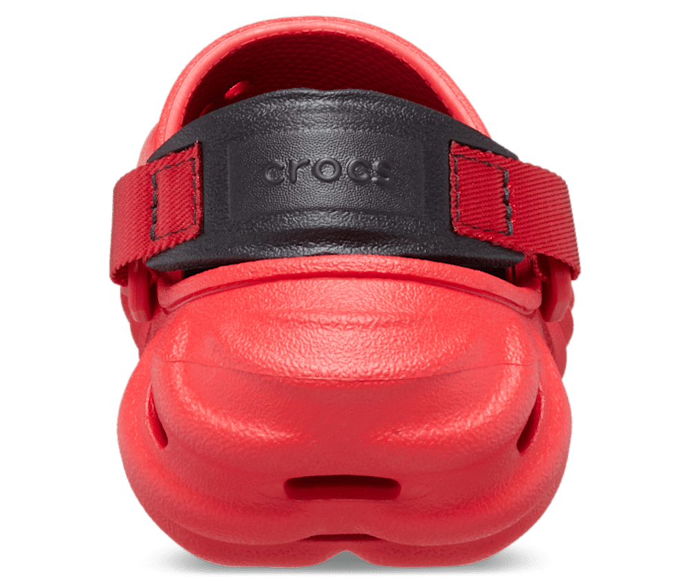 Kids' Echo Clog