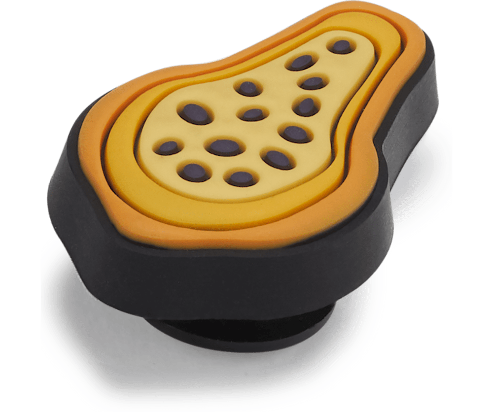 Tropical Scented Papaya