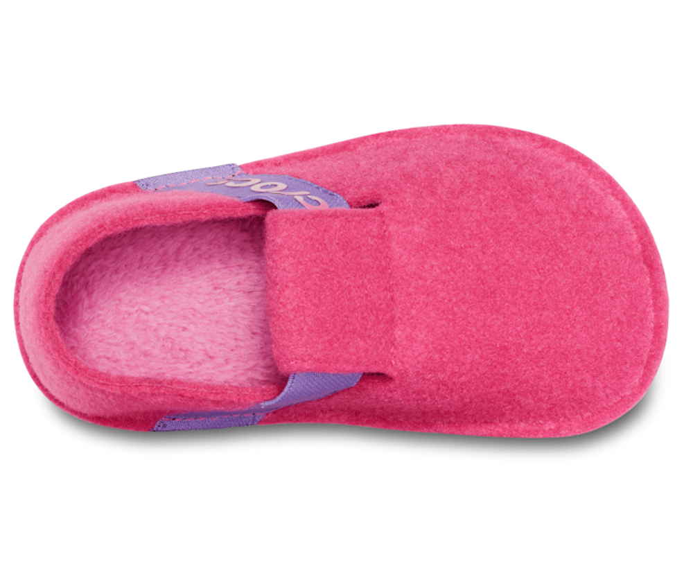 Kids’ Classic Slipper