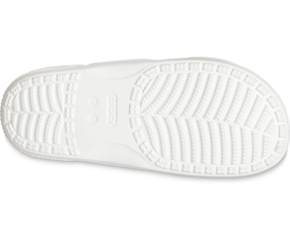 Classic Crocs Solarized Sandal