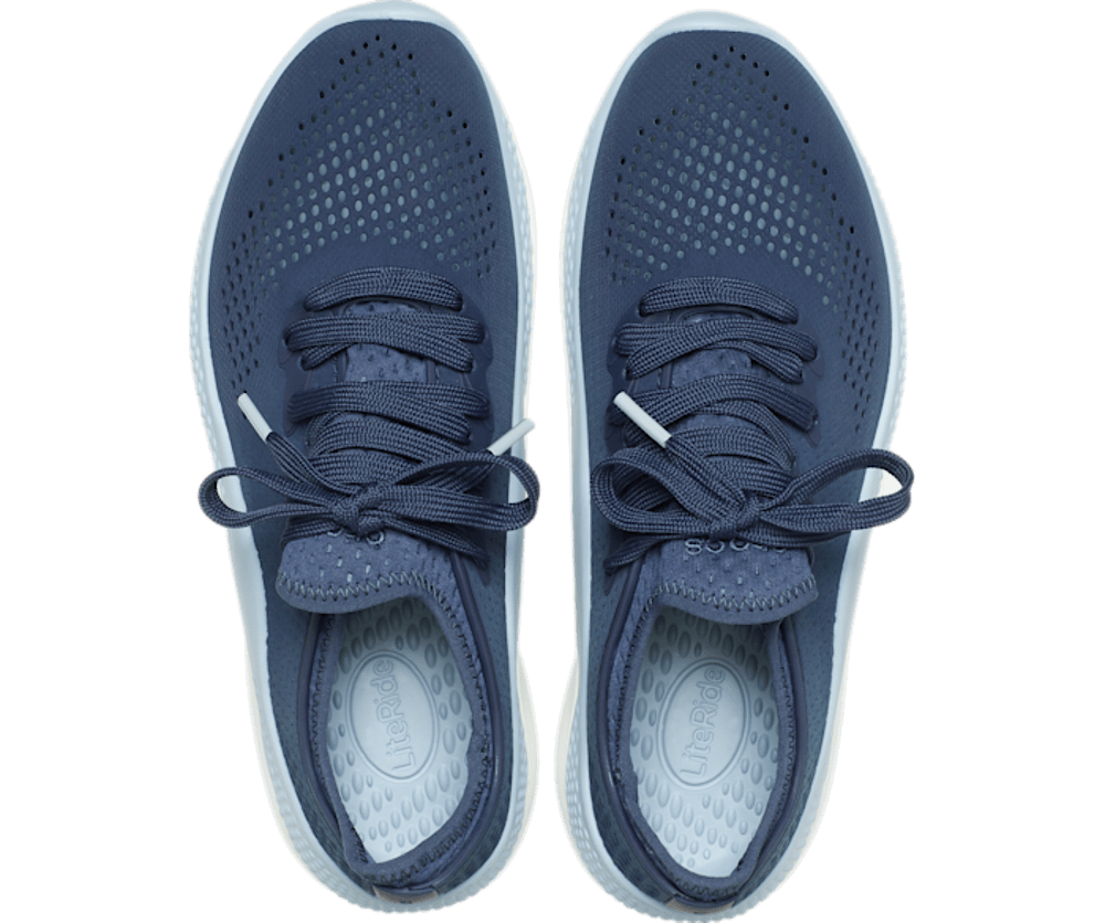 LiteRide™ 360 Pacer