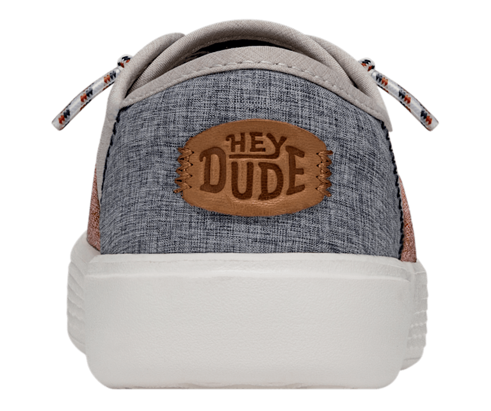 Conway Youth Craft Linen