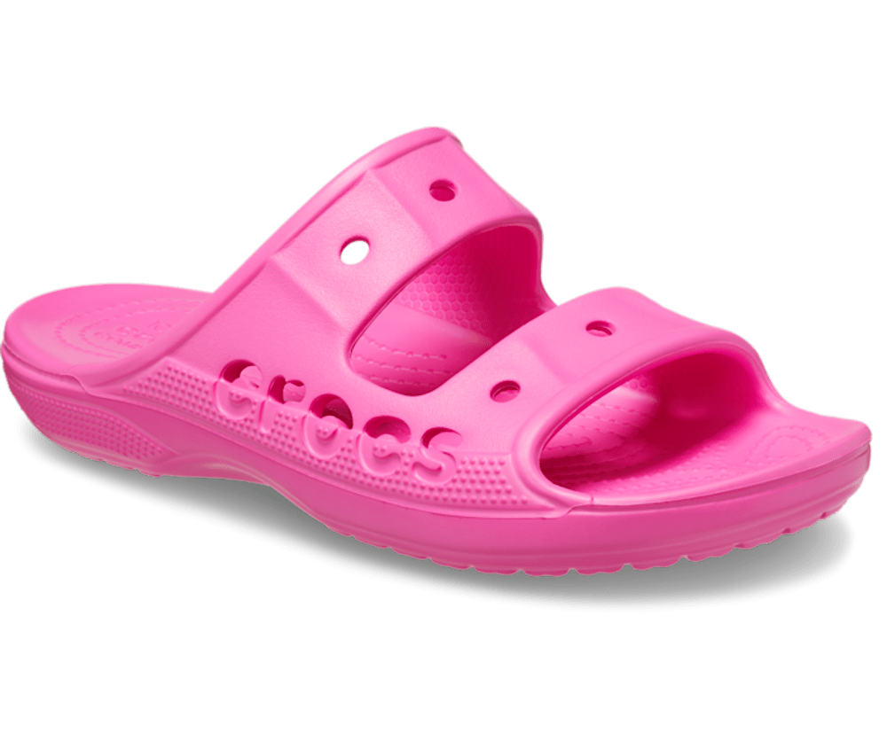 Baya Sandal