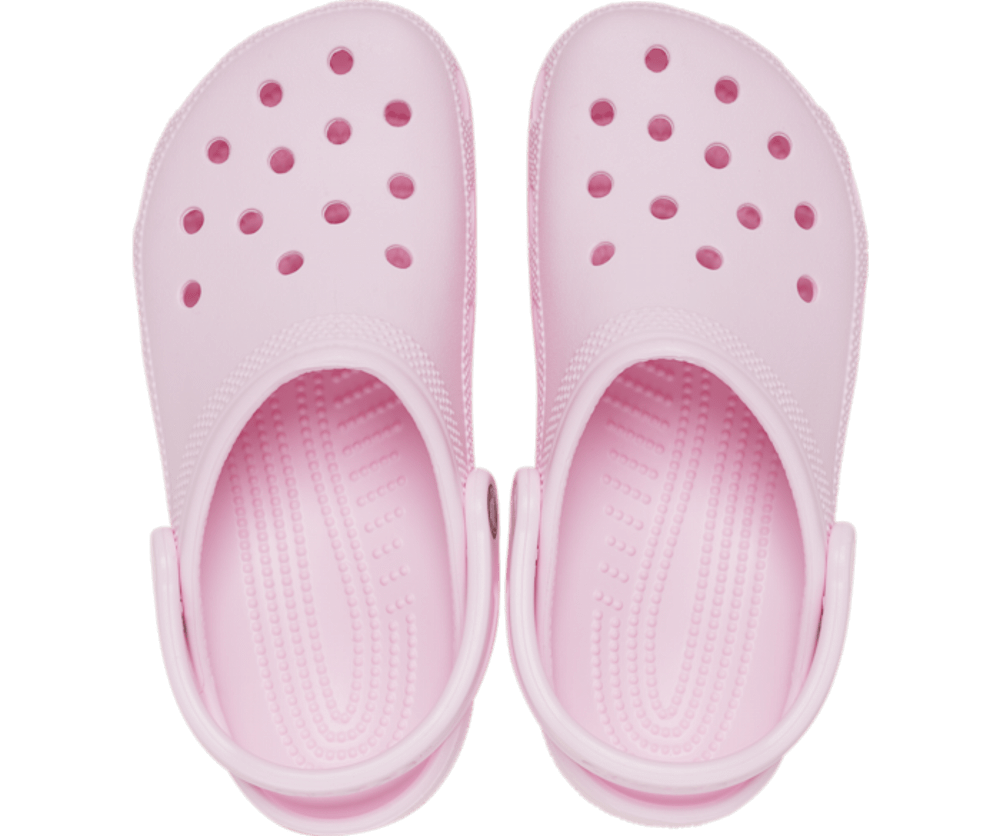 Classic Clog