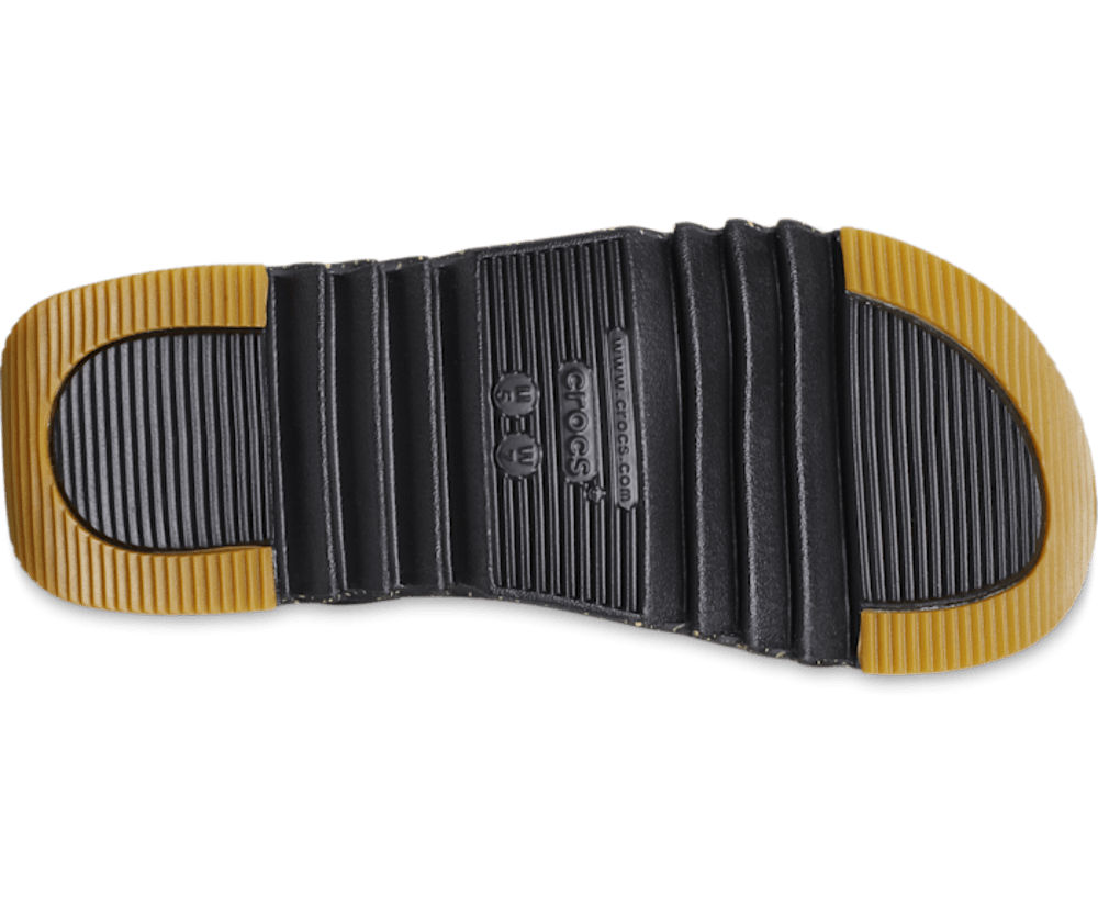 Hiker Xscape Festival Sandal