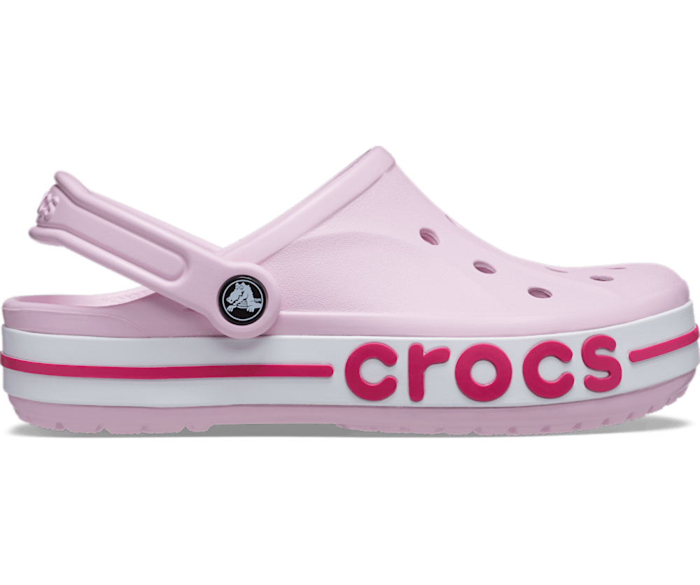 Bayaband Clog