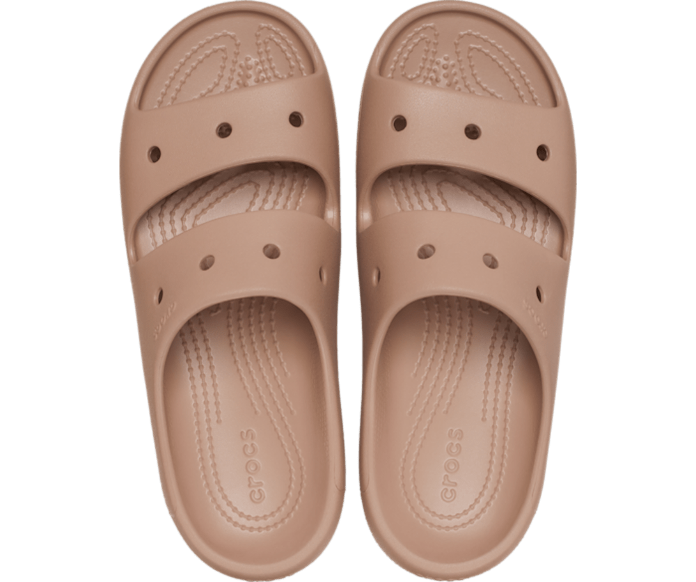 Classic Sandal 2.0