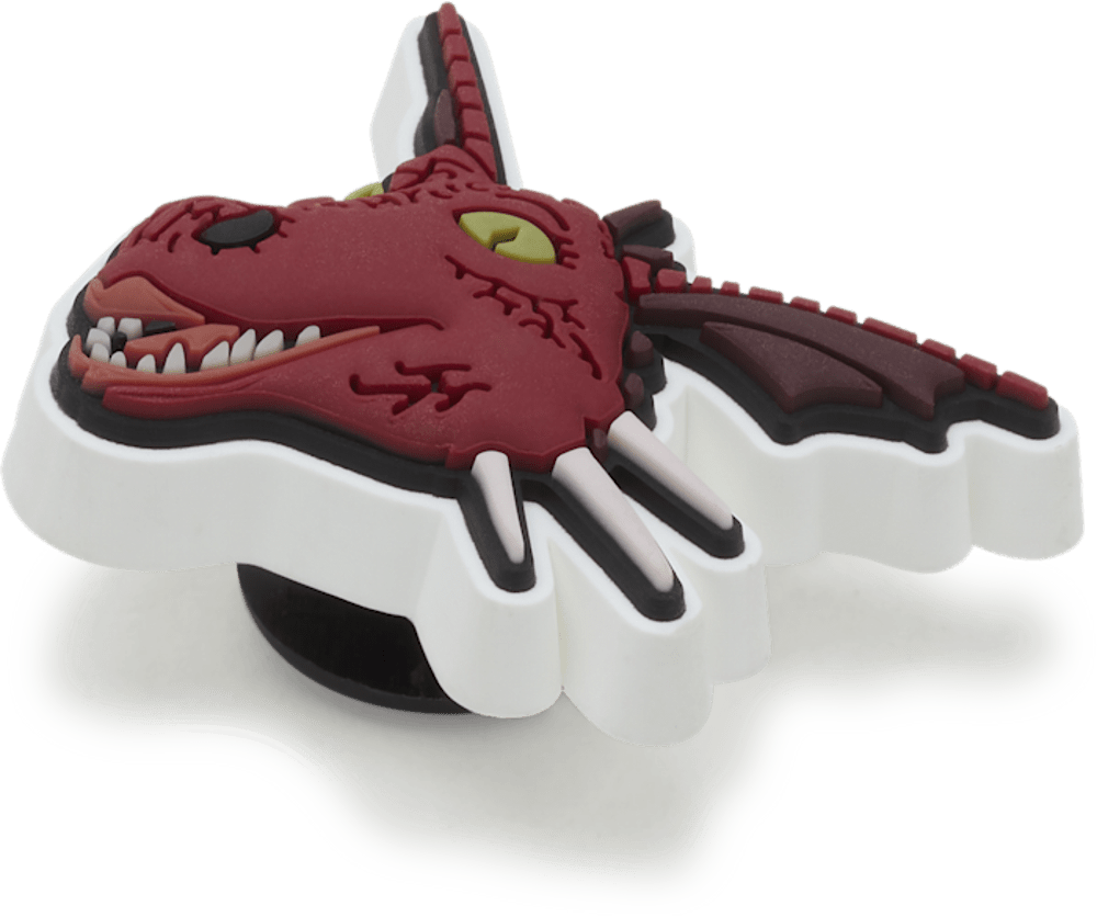 Shrek™ Dragon