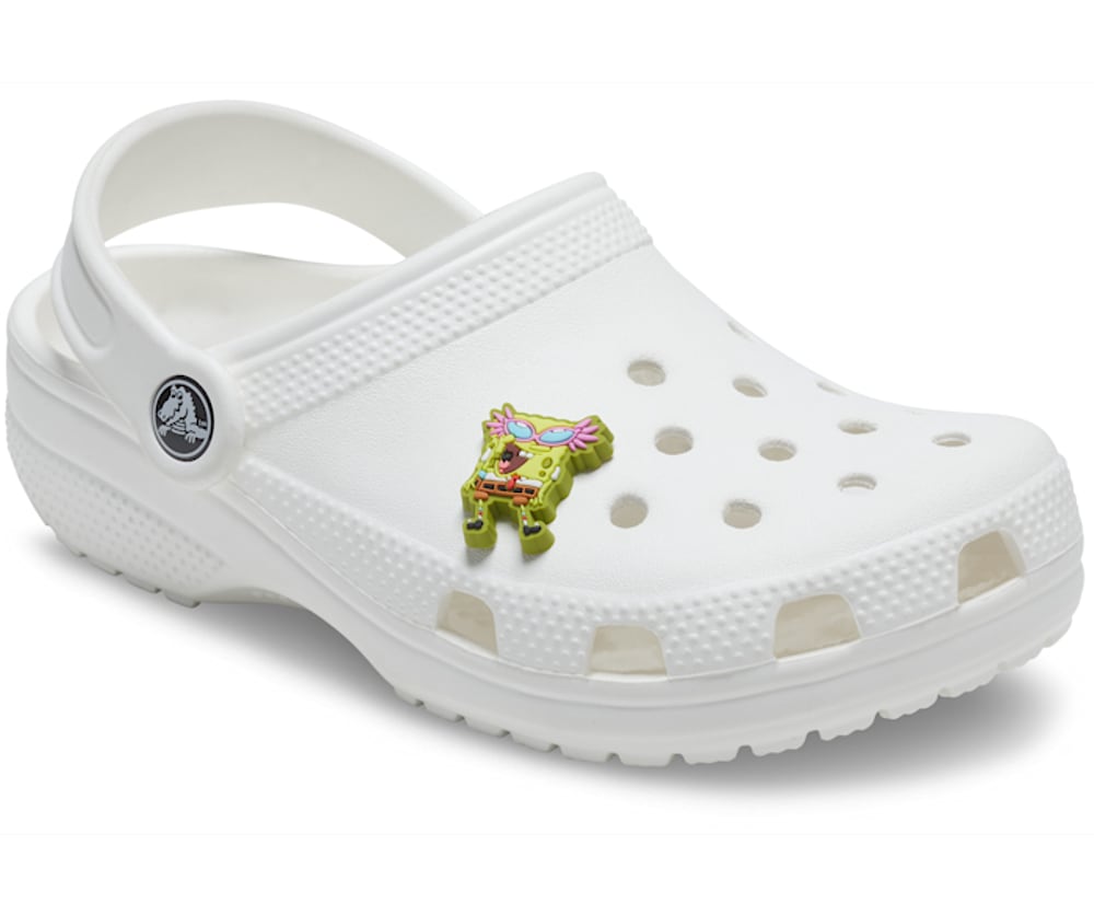 Spongebob
